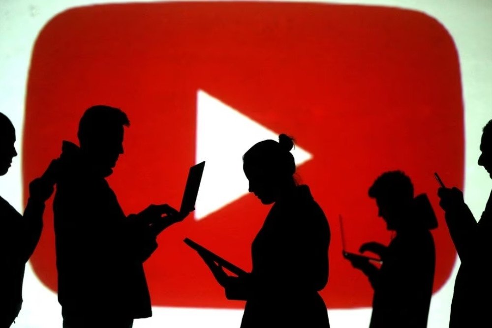  Cara Unduh Video YouTube Tanpa Aplikasi