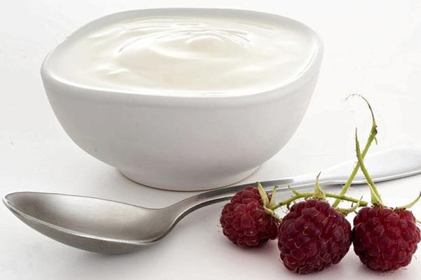  Yogurt Bisa Bantu Turunkan Tekanan Darah Tinggi alias Hipertensi