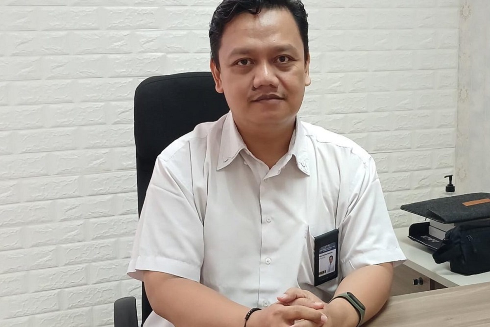  KPPU Soroti Kelangkaan LPG 3 Kg di Balikpapan