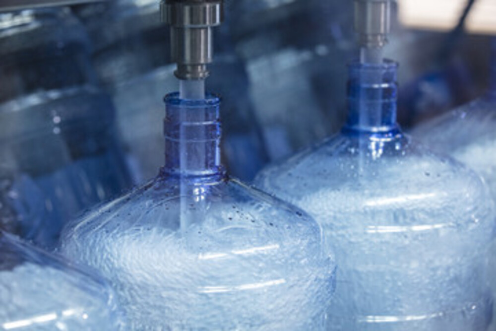  Pakar Hukum Heran BPOM Masih Ingin Labelisasi BPA di Galon
