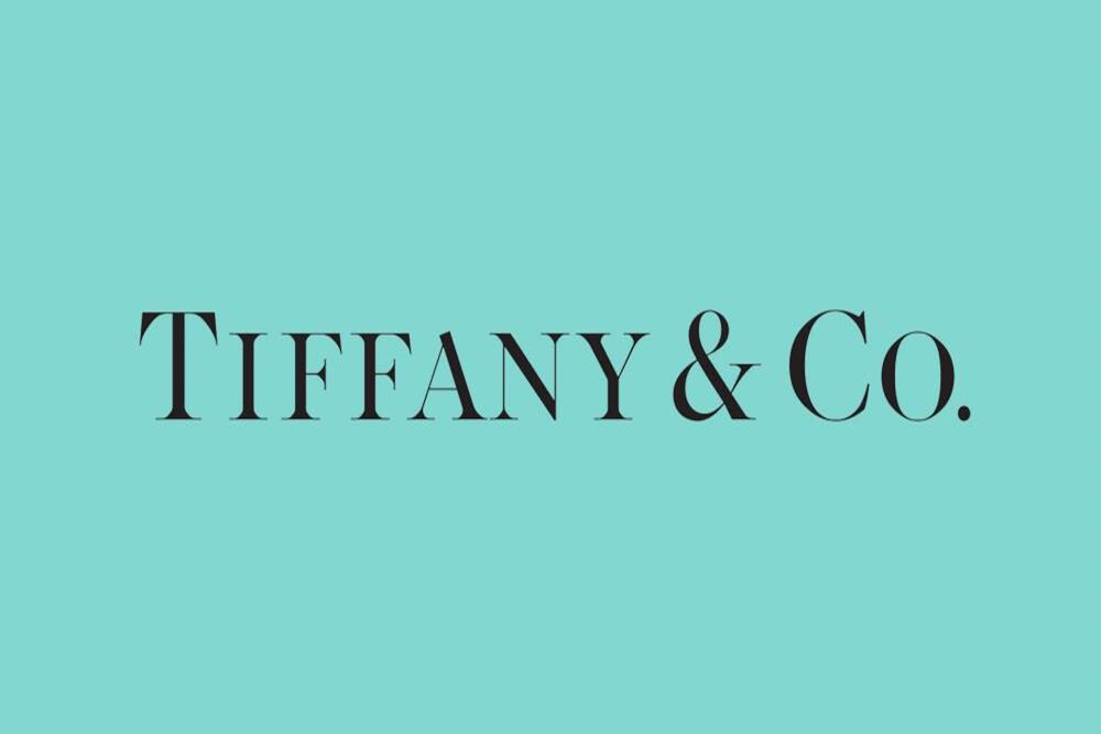  Perjalanan Bisnis Tiffany & Co. dari Bisnis Alat Tulis jadi Perhiasan Mewah