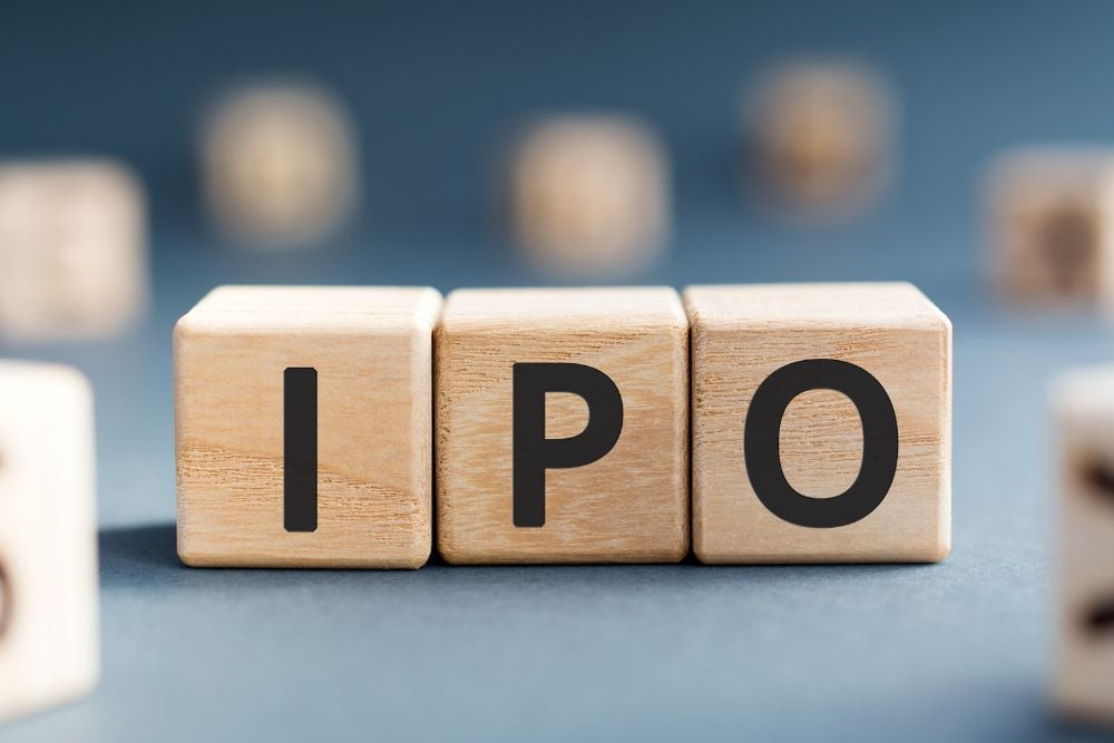  The Surge of IPOs by Listed Companies’ Subsidiaries