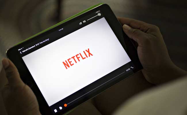  Netflix Mau Terapkan Kebijakan Password Sharing di Seluruh Negara