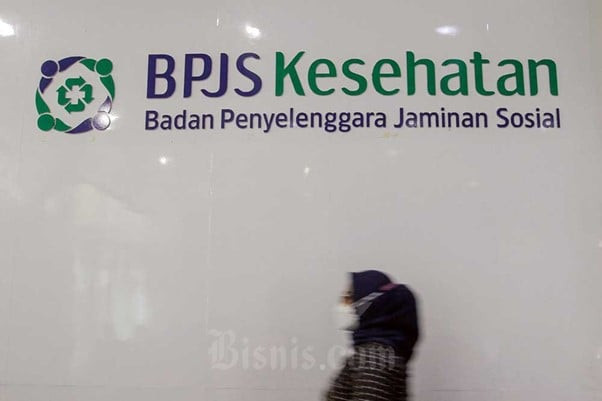  BPJS Kesehatan’s Next Steps After Rebounding from Deficit