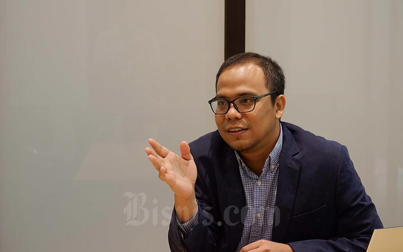  Akseleran Target Cetak Profit Mulai Akhir Tahun Ini