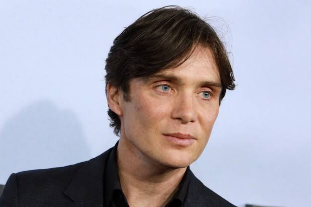  10 Film Terbaik yang Dibintangi Cillian Murphy, Si Pemeran Oppenheimer