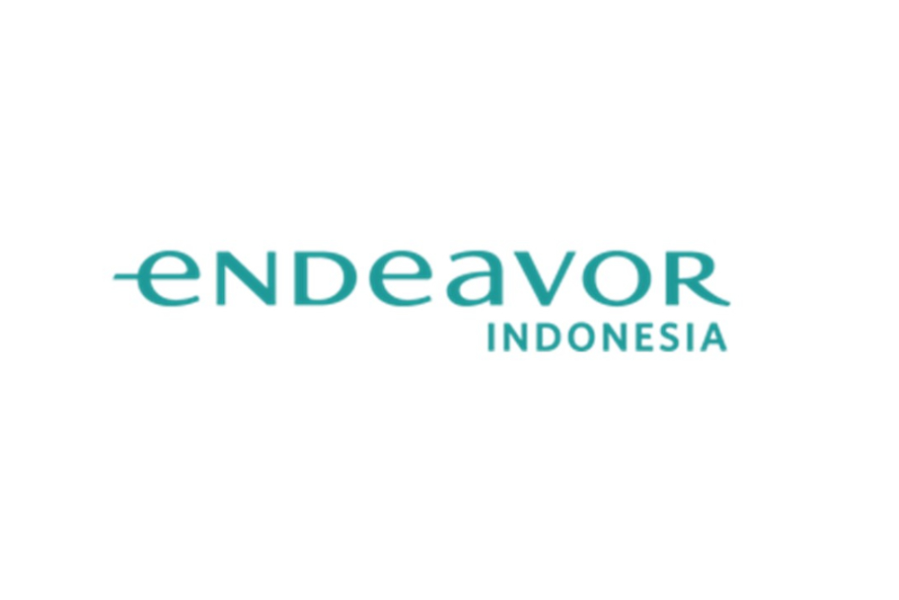  Endeavor Tunjuk Jefrey Joe Masuk Jajaran Direksi, Harap Munculnya Nilai Ekonomi Baru
