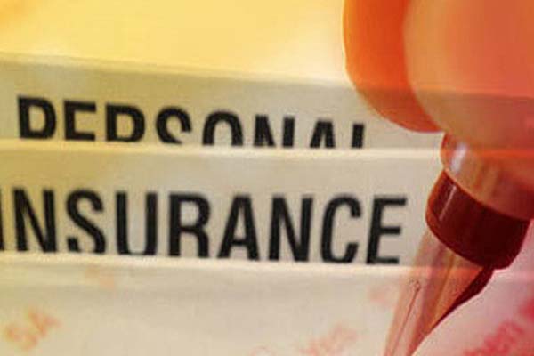  AASI Sebut 48 Persen UUS Perusahaan Asuransi Siap Spin Off