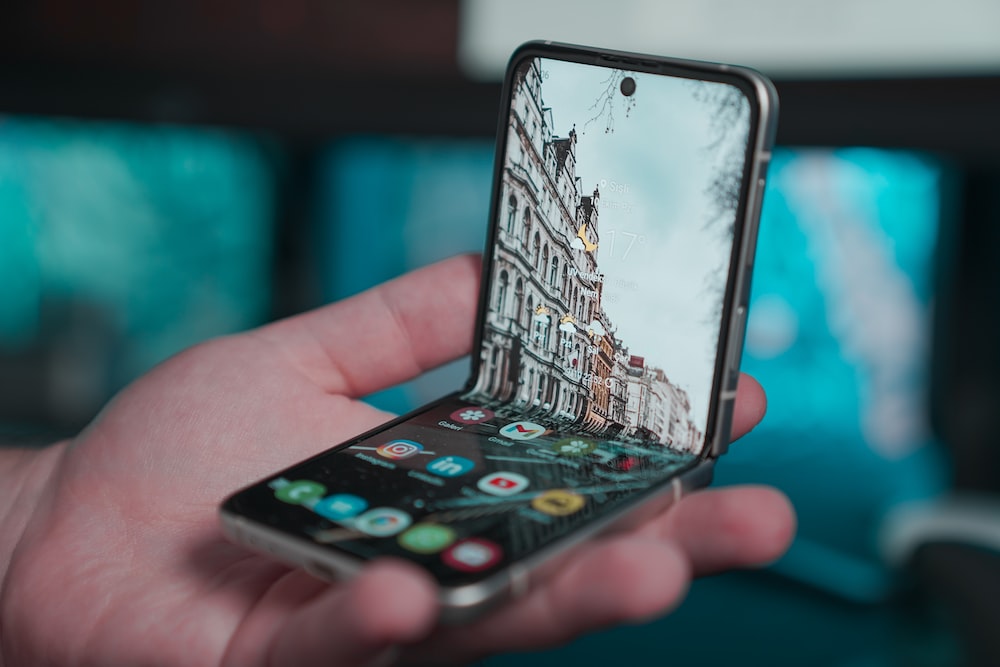  Kasus IMEI HP Ilegal Disebut Rugikan Negara Hingga Rp353 Miliar