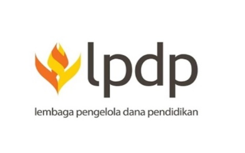  LPDP Punya Dana Rp139 Triliun, Sri Mulyani Bilang Penerima Beasiswa Minim