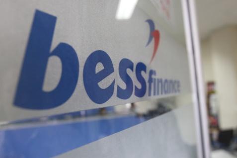  OJK Buka Suara Soal Nasib Pesangon Eks Karyawan Bess Finance