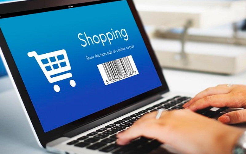  Meramu Aturan Ideal Larangan Barang Impor di E-Commerce