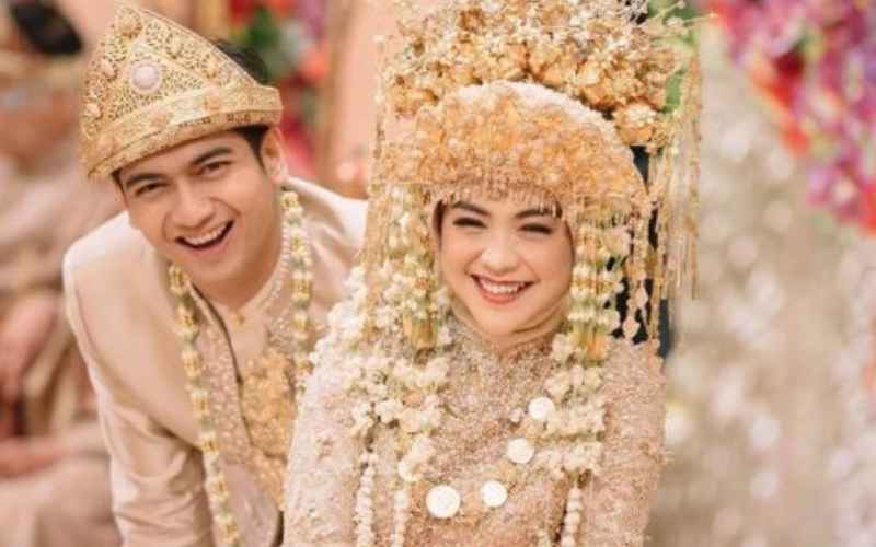  Subscriber YouTube Sentuh 35,5 Juta, Ria Ricis Kantongi Pendapatan Fantastis