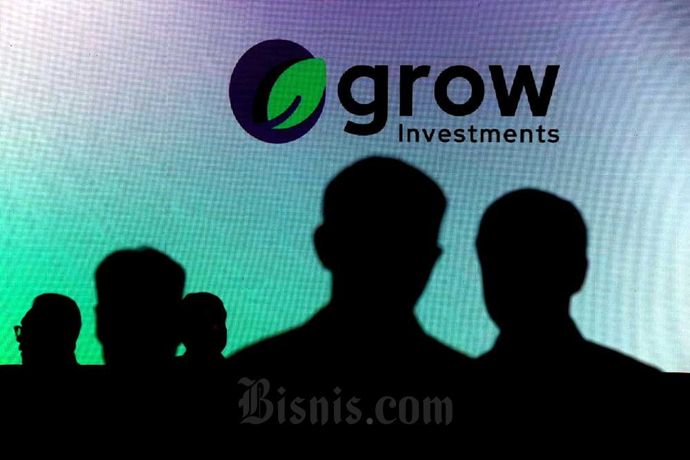  Stockbit Berkolaborasi Dengan Fullerton Akan Tawarkan Berbagai Solusi Investasi