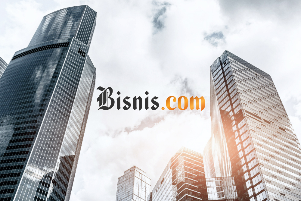 Ilustrasi Bisnis.com