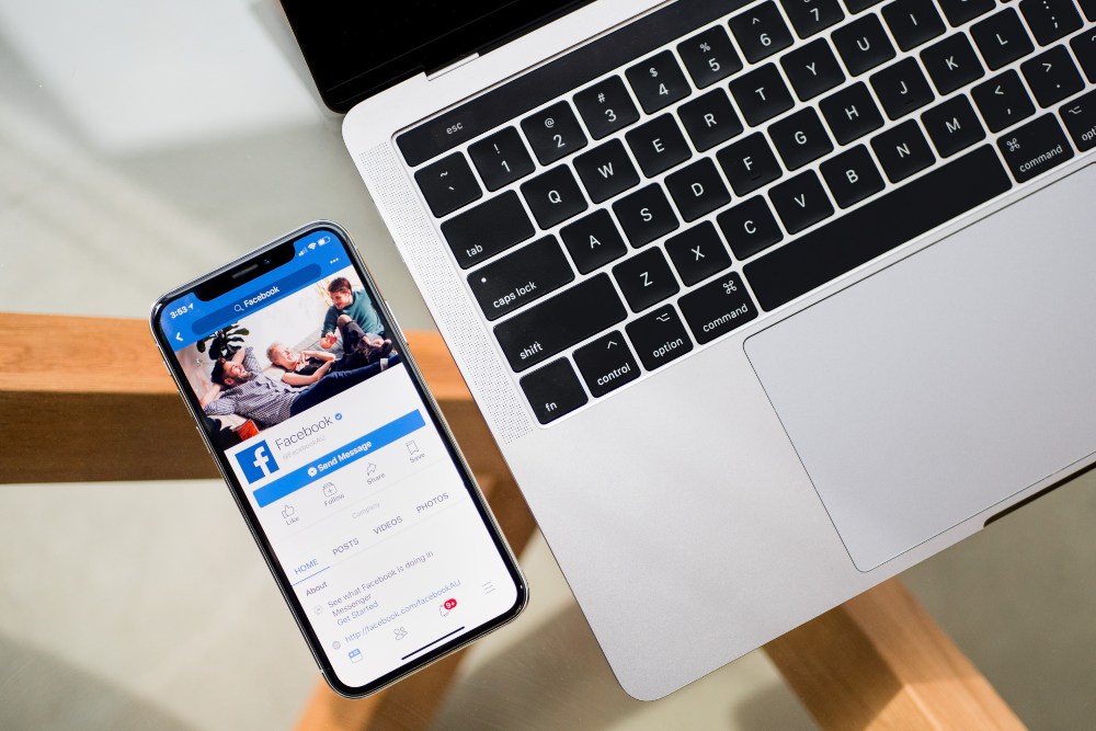  Norwegia Ancam Meta Induk Facebook Denda Rp1,4 Miliar per Hari, Kok Bisa?