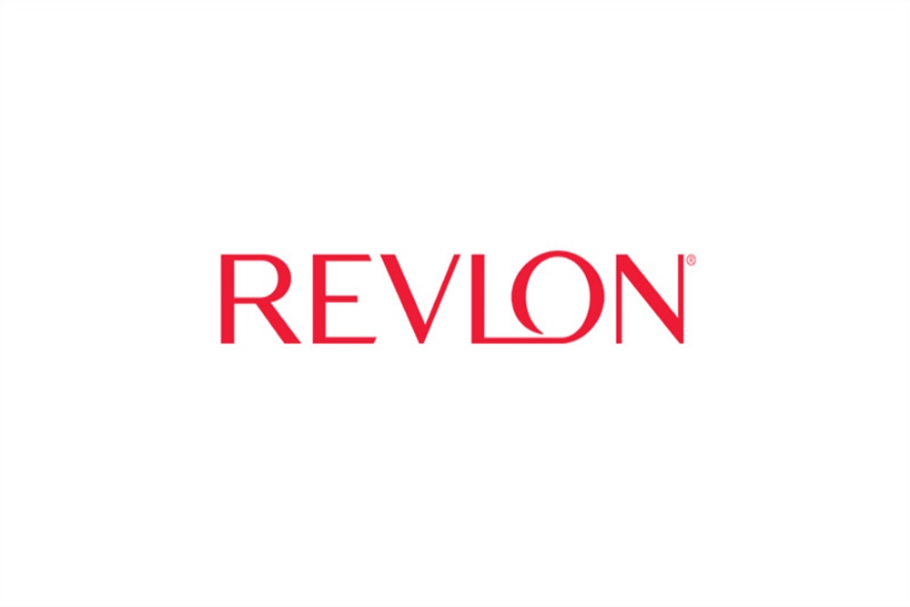 Revlon/