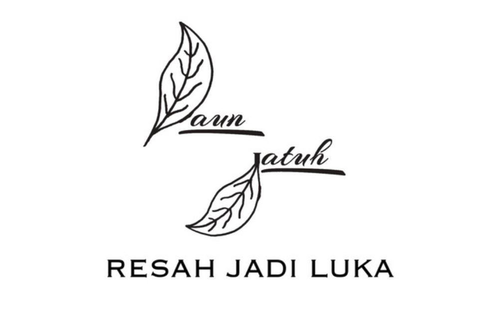  Lirik dan Chord Resah Jadi Luka yang Mungkin Belum Kamu Ketahui