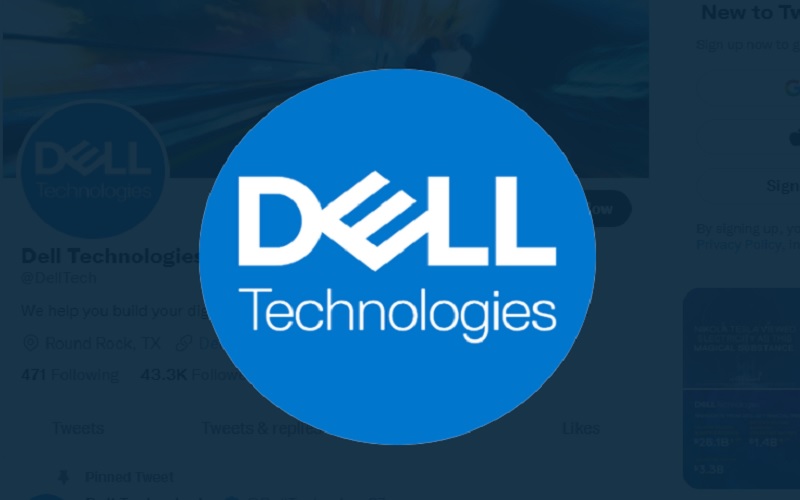  Dell Australia Digugat Rp99 Miliar Akibat Salah Beri Info Diskon di Website