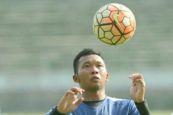  Prediksi Bhayangkara FC VS Borneo FC: Tuan Rumah Ingin Hapus Tren Negatif