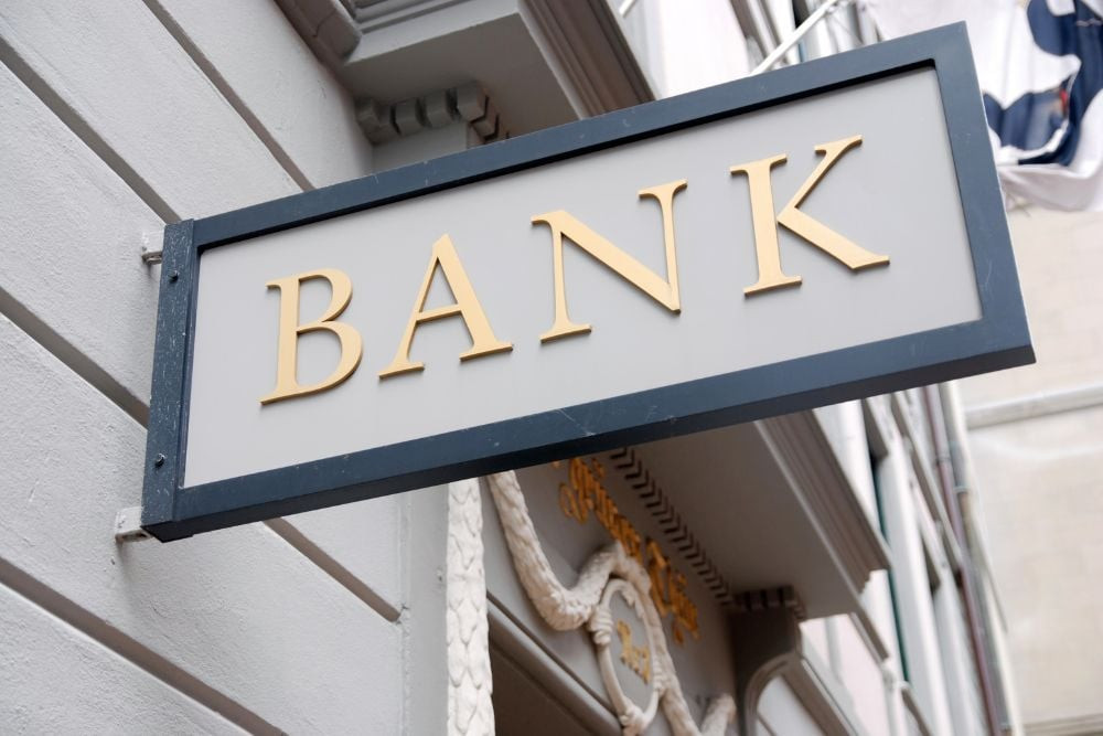  Analyzing the Slowing Trend in Bank Third-Party Fund Growth