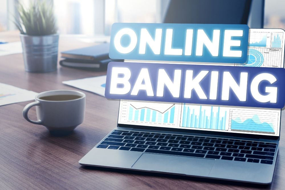  Saatnya Bank Digital Tinggalkan Strategi Bakar Duit