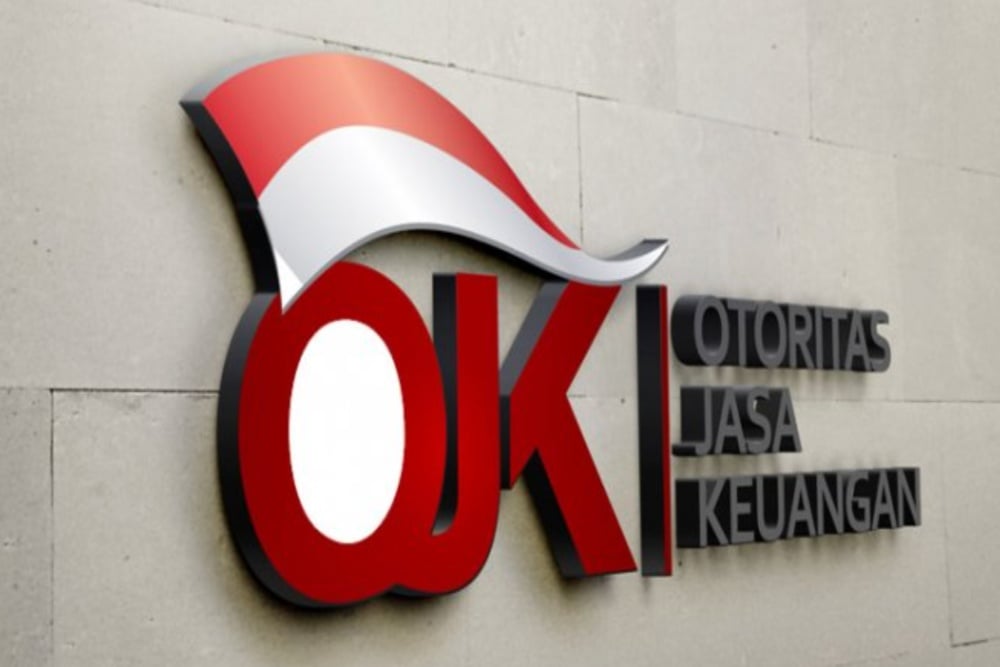  Sesatkan Nasabah-Kelola Duit Jiwasraya, OJK Denda Pan Arcadia Capital Rp1,5 Miliar