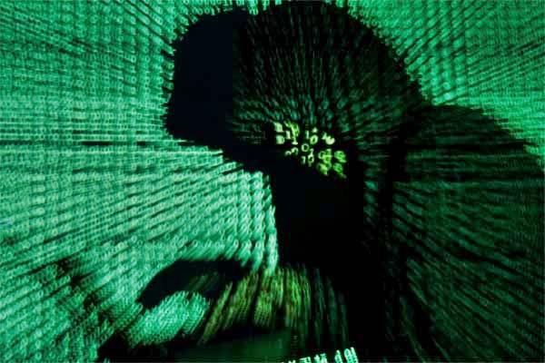  Getol Digitalisasi, Industri Perbankan Rentan Alami Serangan Siber