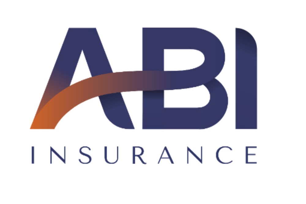  Asuransi Buana Independent Raih Penghargaan BIFA 2023 Kategori Asuransi Umum