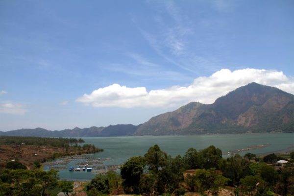  11 Kota dengan Kualitas Udara Terbersih di Indonesia, Cocok Buat Pensiun dan Healing