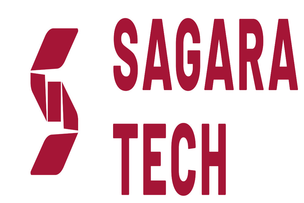 Tenaga Kerja IT Langka, Sagara Technology Sediakan Outsourcing