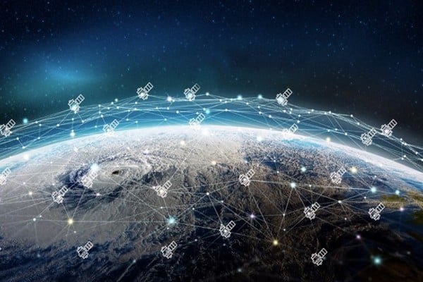  Gov’t Requests Starlink to Partner with Domestic Operators