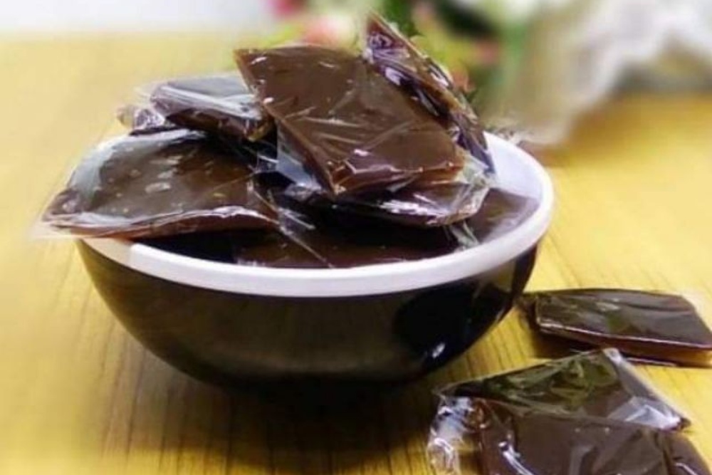  Kuliner Sumatra Barat yang Masih Eksis hingga Sekarang