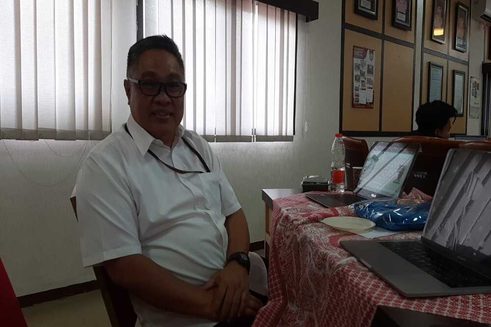  Ekonom Unej: Subsidi BBM Dorong Biaya Transportasi Lebih Ramah