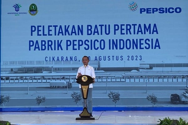  Mematahkan Mitos Buruk Investasi di Tahun Politik