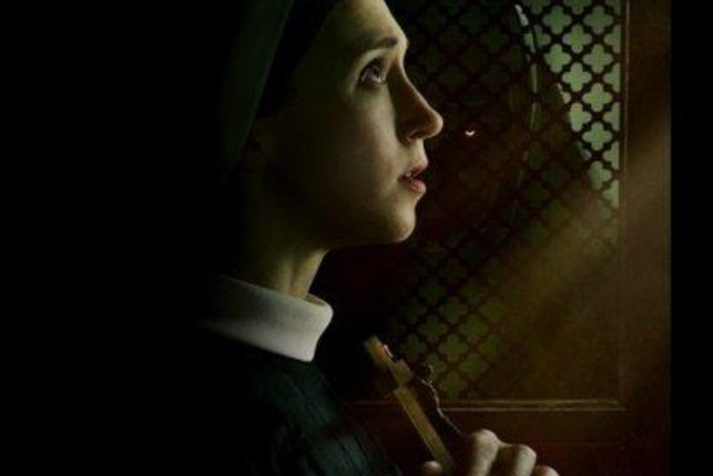  Sebelum Nonton The Nun 2, Ini Urutan Film The Conjuring Universe dari Awal