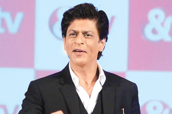  Sinopsis Jawan, Film Baru Shah Rukh Khan yang Buat Warga Antre dari Subuh