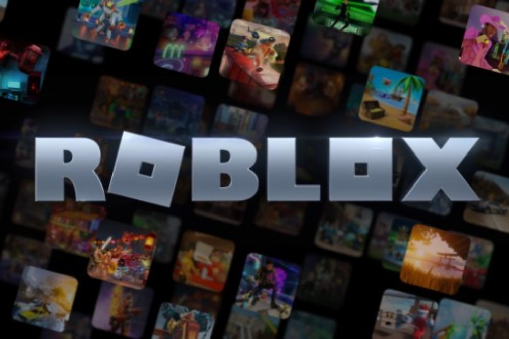  10 Ambisi Besar Roblox, Jadi Aplikasi Kencan hingga Masuk Kurikulum Sekolah