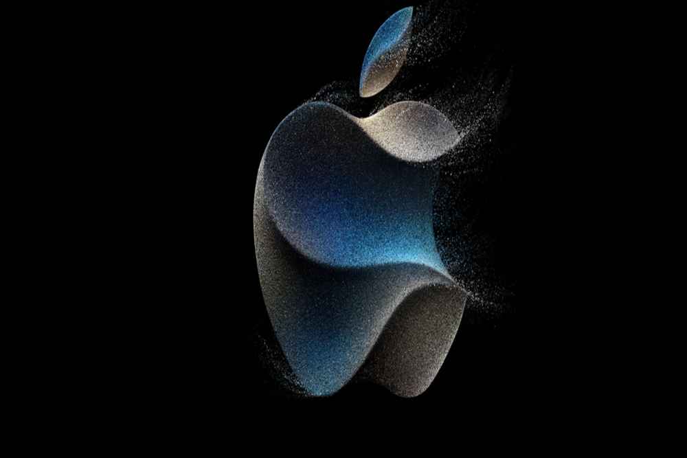 Jadwal dan Link Streaming Perilisan iPhone 15 Malam Ini, Klik di Sini!