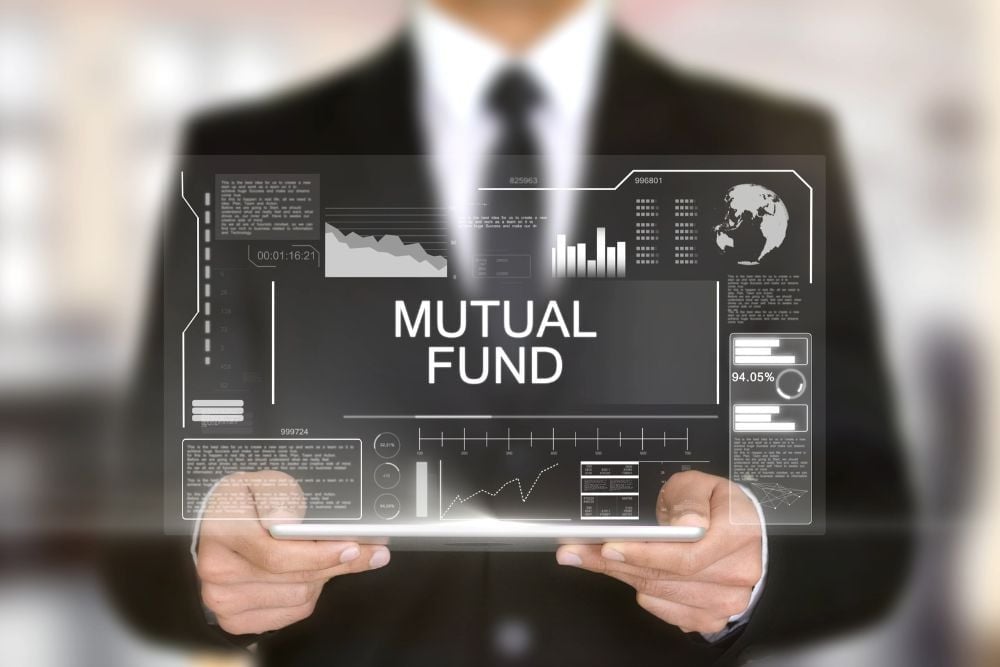  Money Market Mutual Funds Prospect Stable Despite AUM Declining