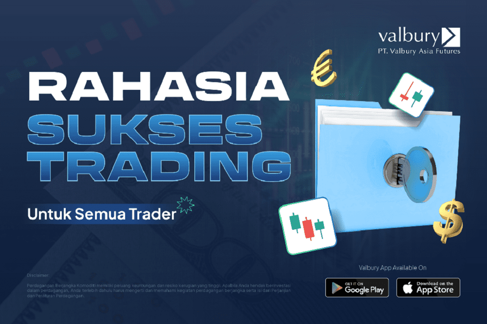  Ini Rahasia Maksimalkan Profit Investasi Kamu