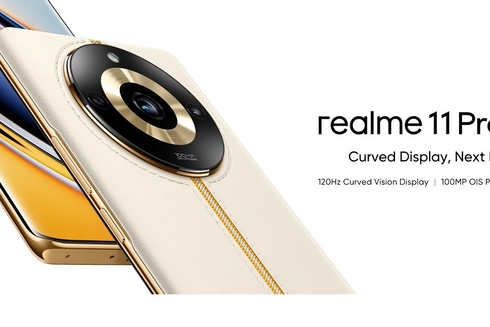  Harga, Spesifikasi Realme 11 Pro 5G, Kelebihan dan Kekurangannya