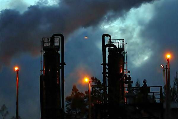  Indonesia Wants Geothermal Energy Backbone