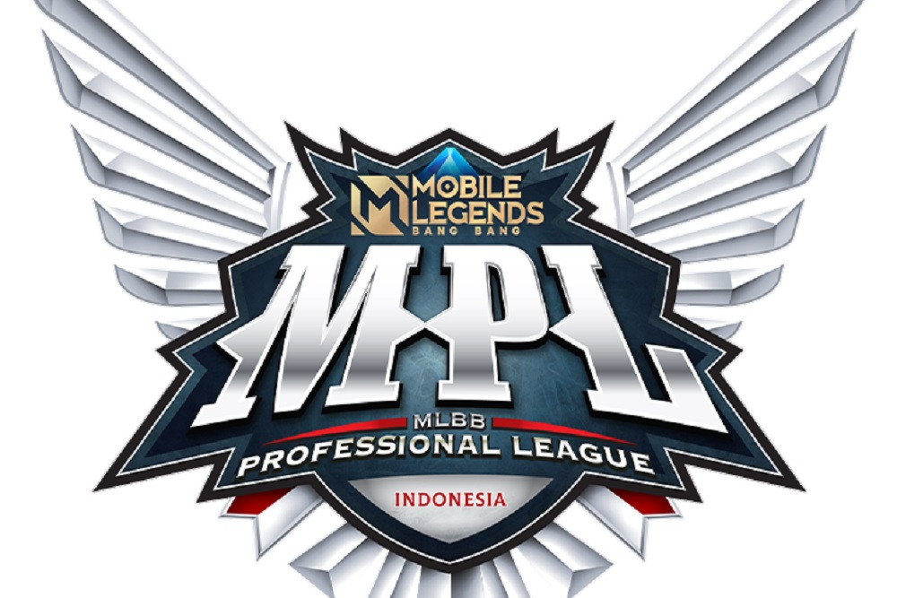 Jadwal MPL ID Season 12 Week 8, penentuan nasib Evos/Mobile Legends.