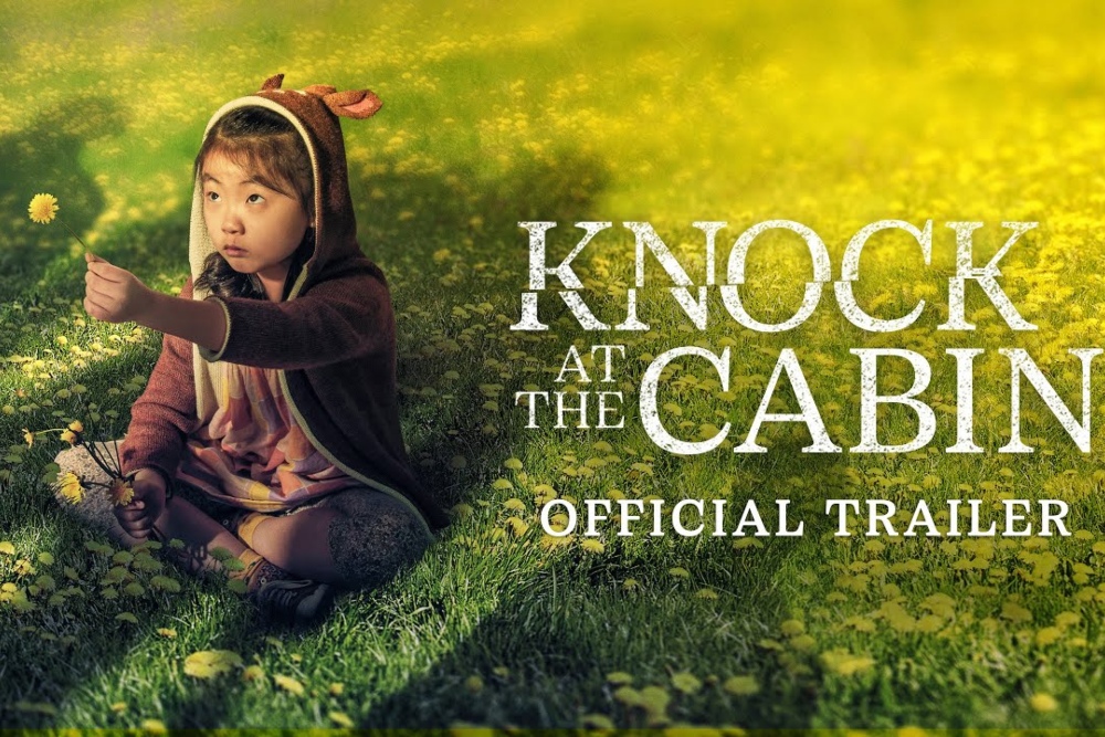  Ini 5 Rekomendasi Film Horor yang Wajib Ditonton, Jelang Halloween