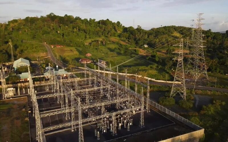  PLN Amankan 5.792 Aset Tanah di Sulawesi Sejak 2020