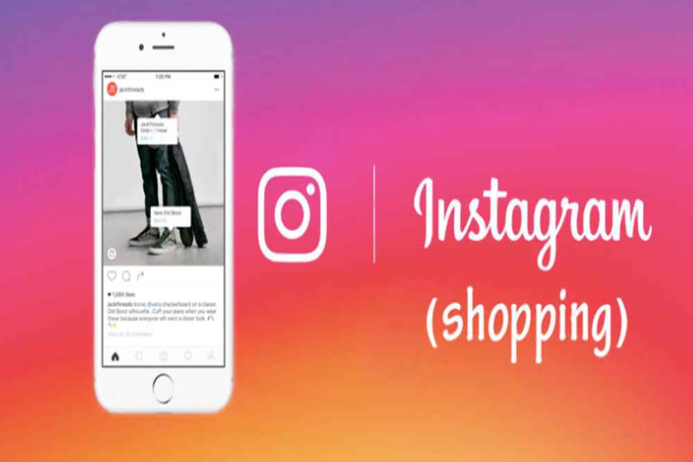  TikTok Shop sudah Dilarang, Begini Nasib Instagram Shopping