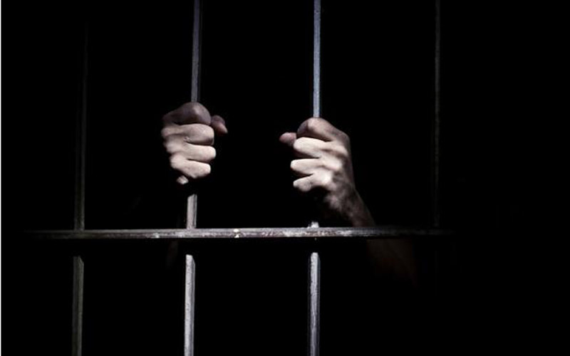 Kemlu RI: 168 WNI Terancam Hukuman Mati di Luar Negeri, Terbanyak di Malaysia. Ilustrasi penjara./Dok. Istimewa