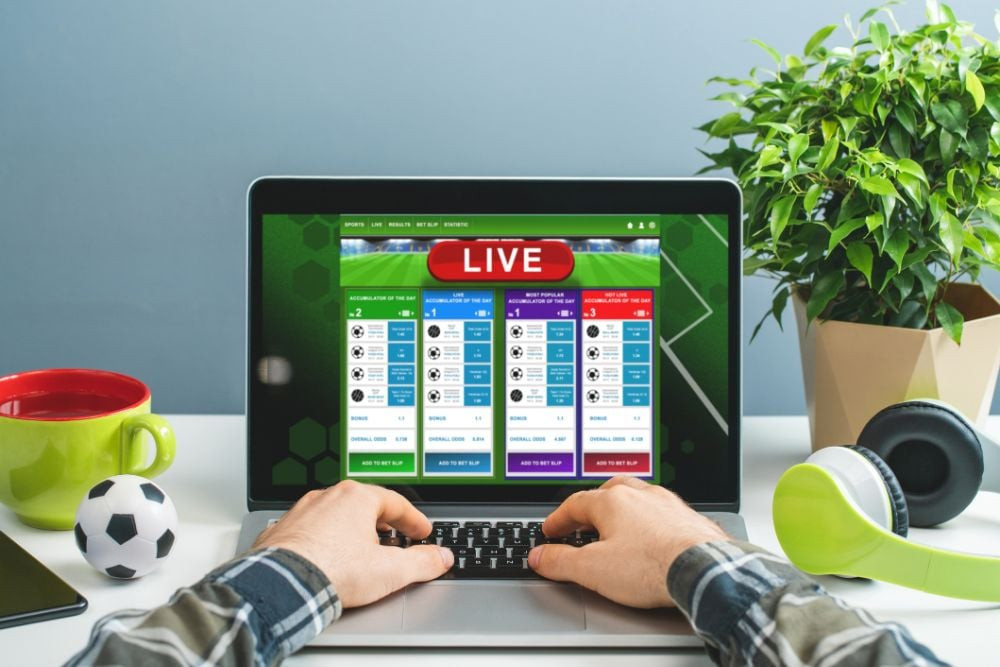  Sikap Perbankan Tanggapi Desakan Blokir Rekening Judi Online