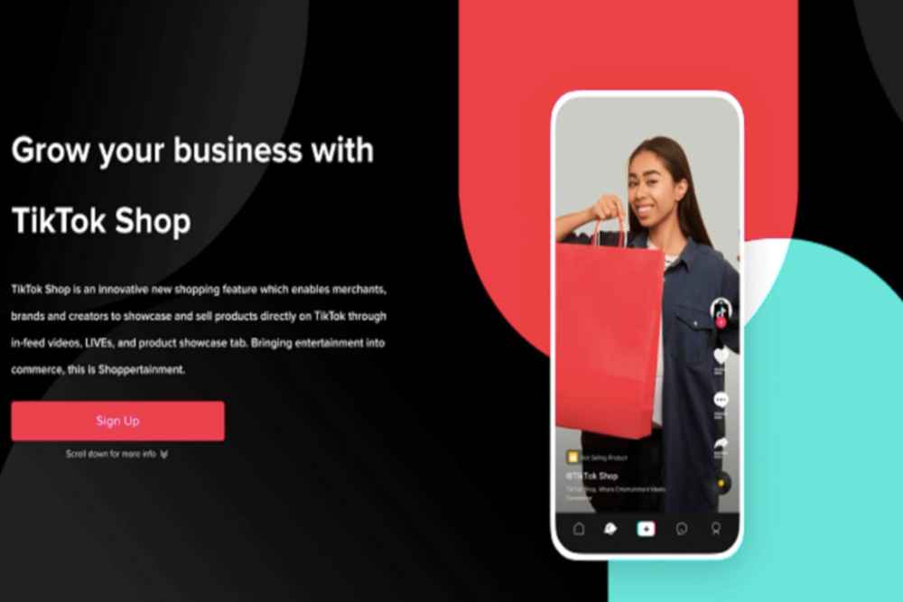  Cara Berjualan di TikTok setelah TikTok Shop Dihapus